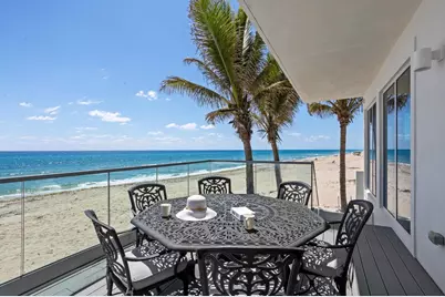 5001 Old Ocean Boulevard, Ocean Ridge, FL 33435 - Photo 57