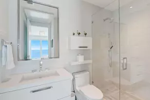 5001 Old Ocean Blvd, Ocean Ridge, FL 33435 - Photo 45