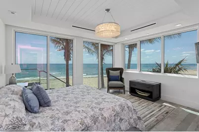 5001 Old Ocean Boulevard, Ocean Ridge, FL 33435 - Photo 51