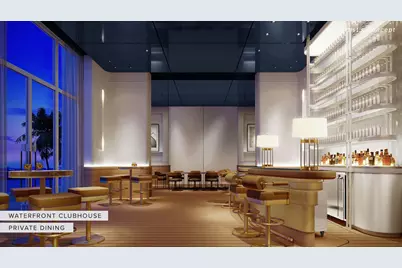 2200 Pga Boulevard #501, North Palm Beach, FL 33408 - Photo 31