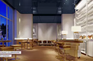 2200 PGA Blvd, North Palm Beach, FL 33408 - Photo 31