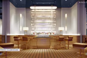 2200 PGA Blvd, North Palm Beach, FL 33408 - Photo 29