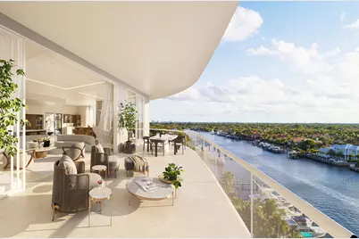 2200 Pga Boulevard #501, North Palm Beach, FL 33408 - Photo 15