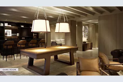 2200 Pga Boulevard #501, North Palm Beach, FL 33408 - Photo 35