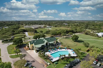 4007 Gator Trace Road, Fort Pierce, FL 34982 - Photo 61