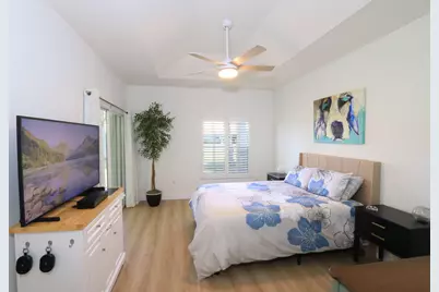 4007 Gator Trace Road, Fort Pierce, FL 34982 - Photo 19