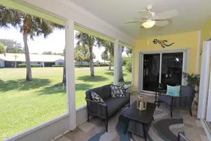 4007 Gator Trace Rd, Fort Pierce, FL 34982 - Photo 37