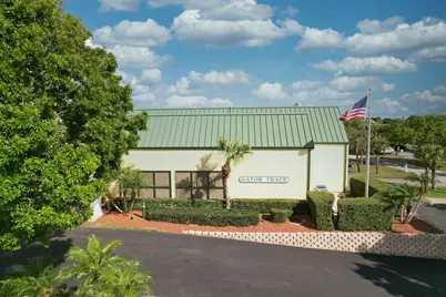 4007 Gator Trace Road, Fort Pierce, FL 34982 - Photo 63