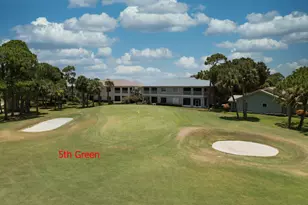 4007 Gator Trace Rd, Fort Pierce, FL 34982 - Photo 53