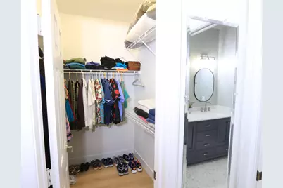 4007 Gator Trace Road, Fort Pierce, FL 34982 - Photo 29