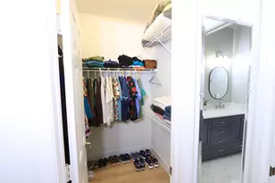 4007 Gator Trace Rd, Fort Pierce, FL 34982 - Photo 29