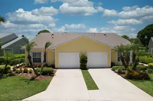 4007 Gator Trace Rd, Fort Pierce, FL 34982 - Photo 57