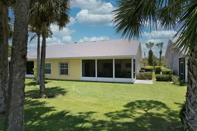 4007 Gator Trace Road, Fort Pierce, FL 34982 - Photo 41