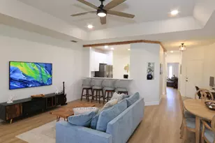 4007 Gator Trace Rd, Fort Pierce, FL 34982 - Photo 5