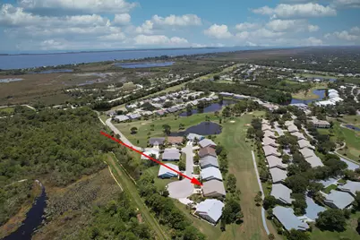 4007 Gator Trace Road, Fort Pierce, FL 34982 - Photo 45