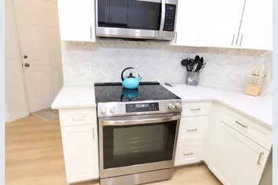 4007 Gator Trace Road, Fort Pierce, FL 34982 - Photo 15