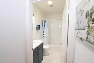 4007 Gator Trace Rd, Fort Pierce, FL 34982 - Photo 33