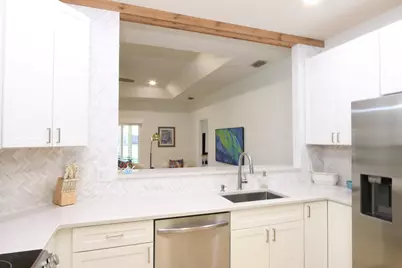 4007 Gator Trace Road, Fort Pierce, FL 34982 - Photo 13