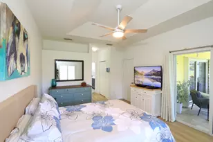 4007 Gator Trace Rd, Fort Pierce, FL 34982 - Photo 21