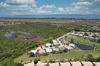 4007 Gator Trace Road, Fort Pierce, FL 34982 - Photo 47