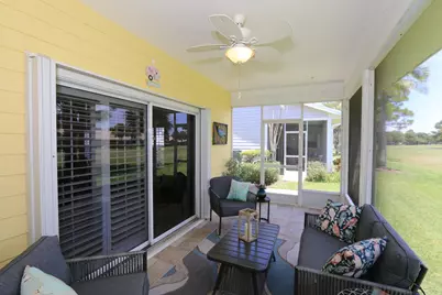 4007 Gator Trace Road, Fort Pierce, FL 34982 - Photo 35