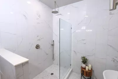 4007 Gator Trace Road, Fort Pierce, FL 34982 - Photo 25