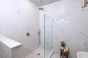 4007 Gator Trace Rd, Fort Pierce, FL 34982 - Photo 25