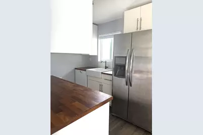 418 SW 14th Street, Delray Beach, FL 33444 - Photo 3