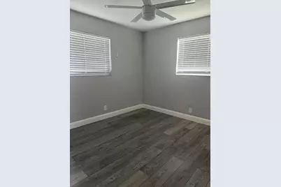 418 SW 14th Street, Delray Beach, FL 33444 - Photo 5