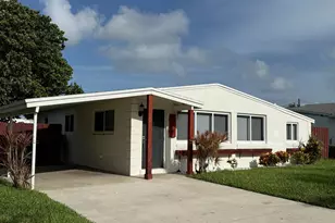 418 SW 14th St, Delray Beach, FL 33444 - Photo 1