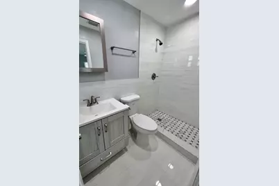418 SW 14th Street, Delray Beach, FL 33444 - Photo 7