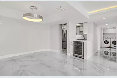 3610 S Ocean 508 Boulevard S #508, Palm Beach, FL 33480 - Photo 29