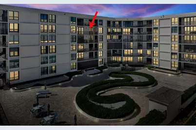 3610 S Ocean 508 Boulevard S #508, Palm Beach, FL 33480 - Photo 9