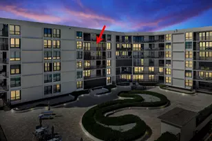 3610 S Ocean 508 Blvd S, South Palm Beach, FL 33480 - Photo 9