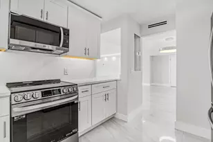 3610 S Ocean 508 Blvd S, South Palm Beach, FL 33480 - Photo 33