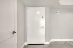 3610 S Ocean 508 Blvd S, South Palm Beach, FL 33480 - Photo 21