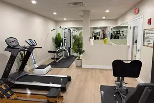 3610 S Ocean 508 Blvd S, South Palm Beach, FL 33480 - Photo 79