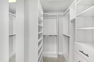 3610 S Ocean 508 Blvd S, South Palm Beach, FL 33480 - Photo 59