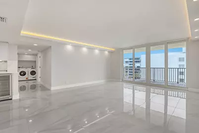 3610 S Ocean 508 Boulevard S #508, Palm Beach, FL 33480 - Photo 25