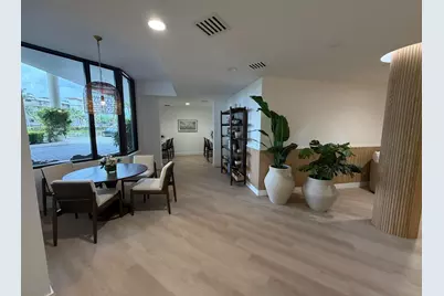 3610 S Ocean 508 Boulevard S #508, Palm Beach, FL 33480 - Photo 83