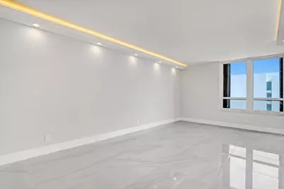 3610 S Ocean 508 Boulevard S #508, Palm Beach, FL 33480 - Photo 53