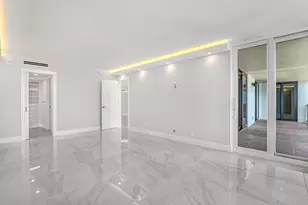 3610 S Ocean 508 Blvd S, South Palm Beach, FL 33480 - Photo 39