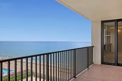 3610 S Ocean 508 Boulevard S #508, Palm Beach, FL 33480 - Photo 63