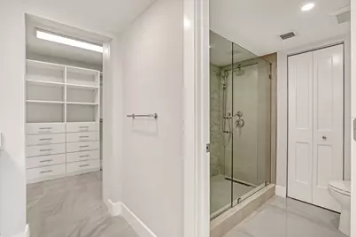 3610 S Ocean 508 Boulevard S #508, Palm Beach, FL 33480 - Photo 41