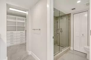 3610 S Ocean 508 Blvd S, South Palm Beach, FL 33480 - Photo 41