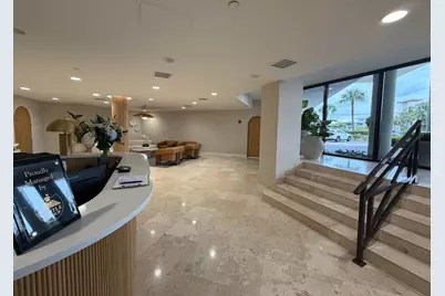 3610 S Ocean 508 Boulevard S #508, Palm Beach, FL 33480 - Photo 73