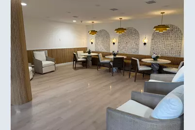 3610 S Ocean 508 Boulevard S #508, Palm Beach, FL 33480 - Photo 85