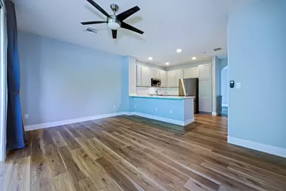 9506 SW Purple Martin Way, Stuart, FL 34997 - Photo 9
