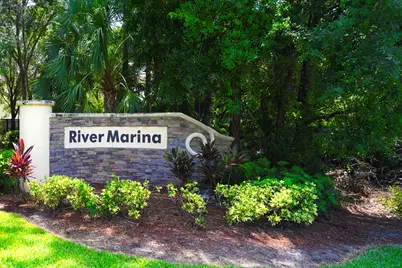 9506 SW Purple Martin Way, Stuart, FL 34997 - Photo 31