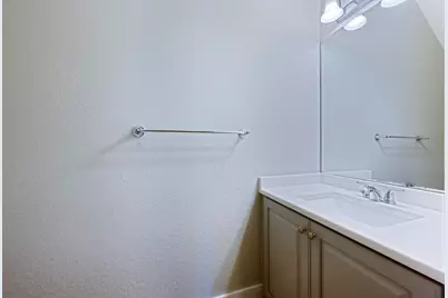 9506 SW Purple Martin Way, Stuart, FL 34997 - Photo 11